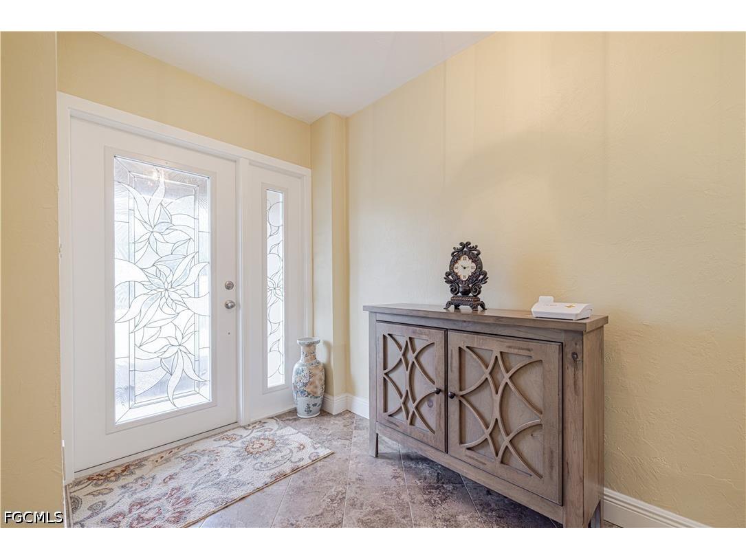 15840 Lake Candlewood Drive Fort Myers FL 33908 2026024460 image3