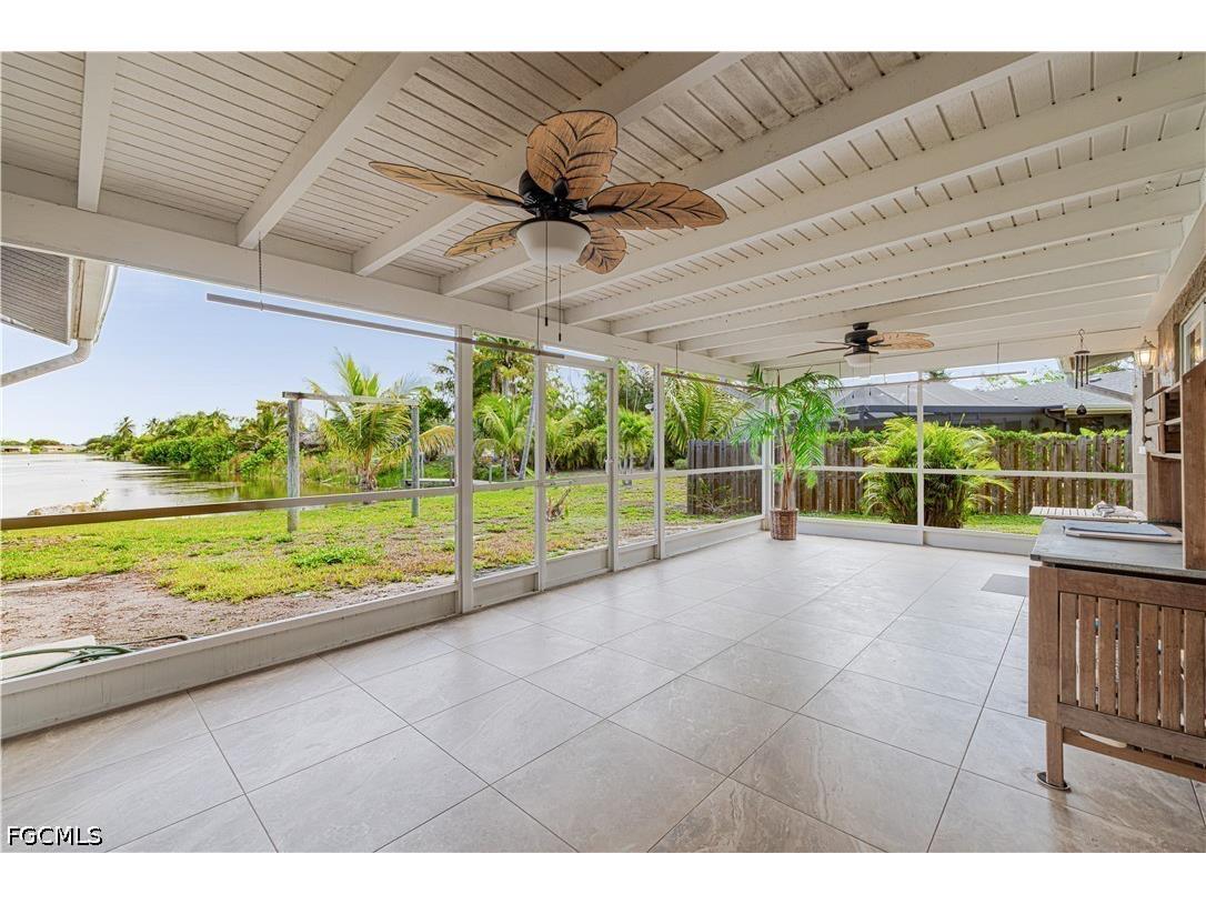 15840 Lake Candlewood Drive Fort Myers FL 33908 2026024460 image30