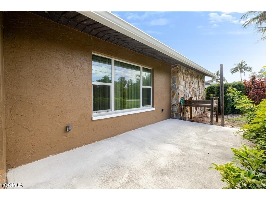 15840 Lake Candlewood Drive Fort Myers FL 33908 2026024460 image31