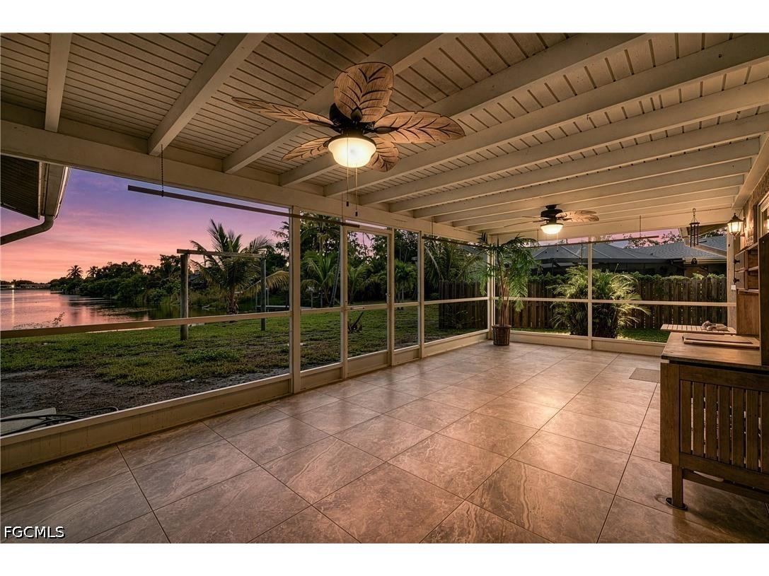 15840 Lake Candlewood Drive Fort Myers FL 33908 2026024460 image32