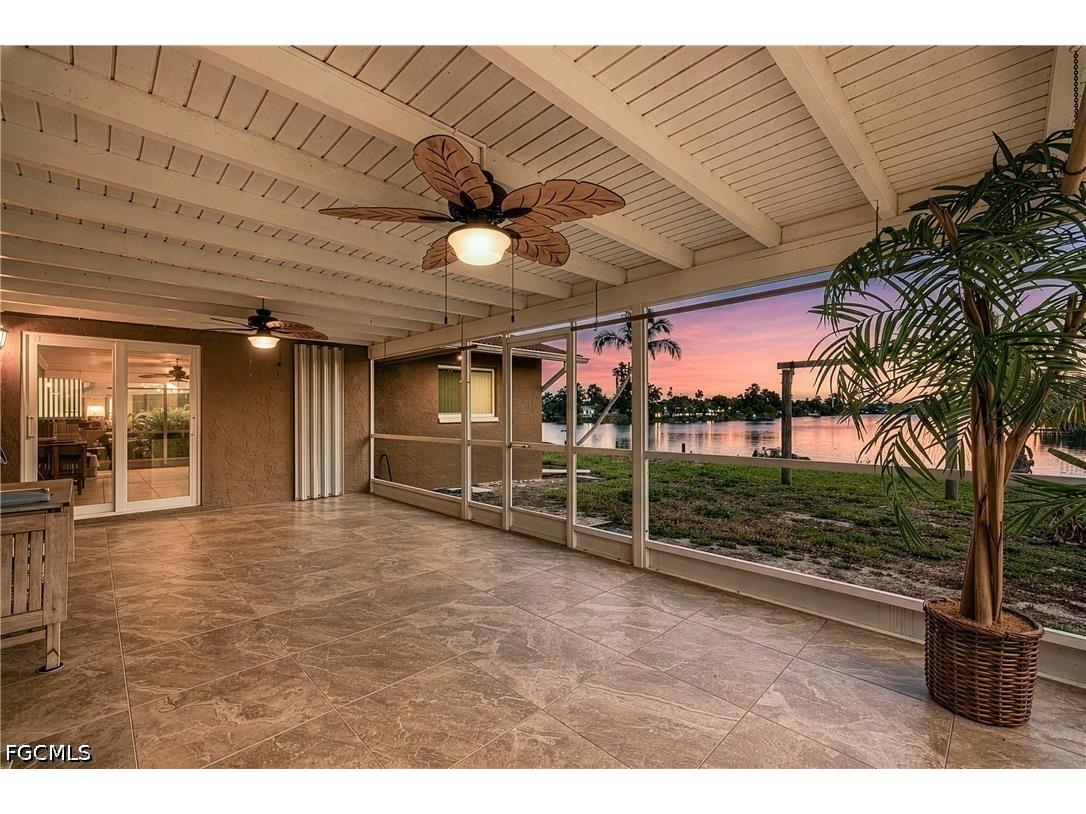 15840 Lake Candlewood Drive Fort Myers FL 33908 2026024460 image33