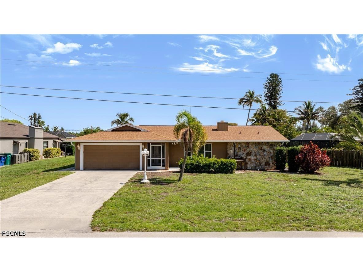15840 Lake Candlewood Drive Fort Myers FL 33908 2026024460 image34