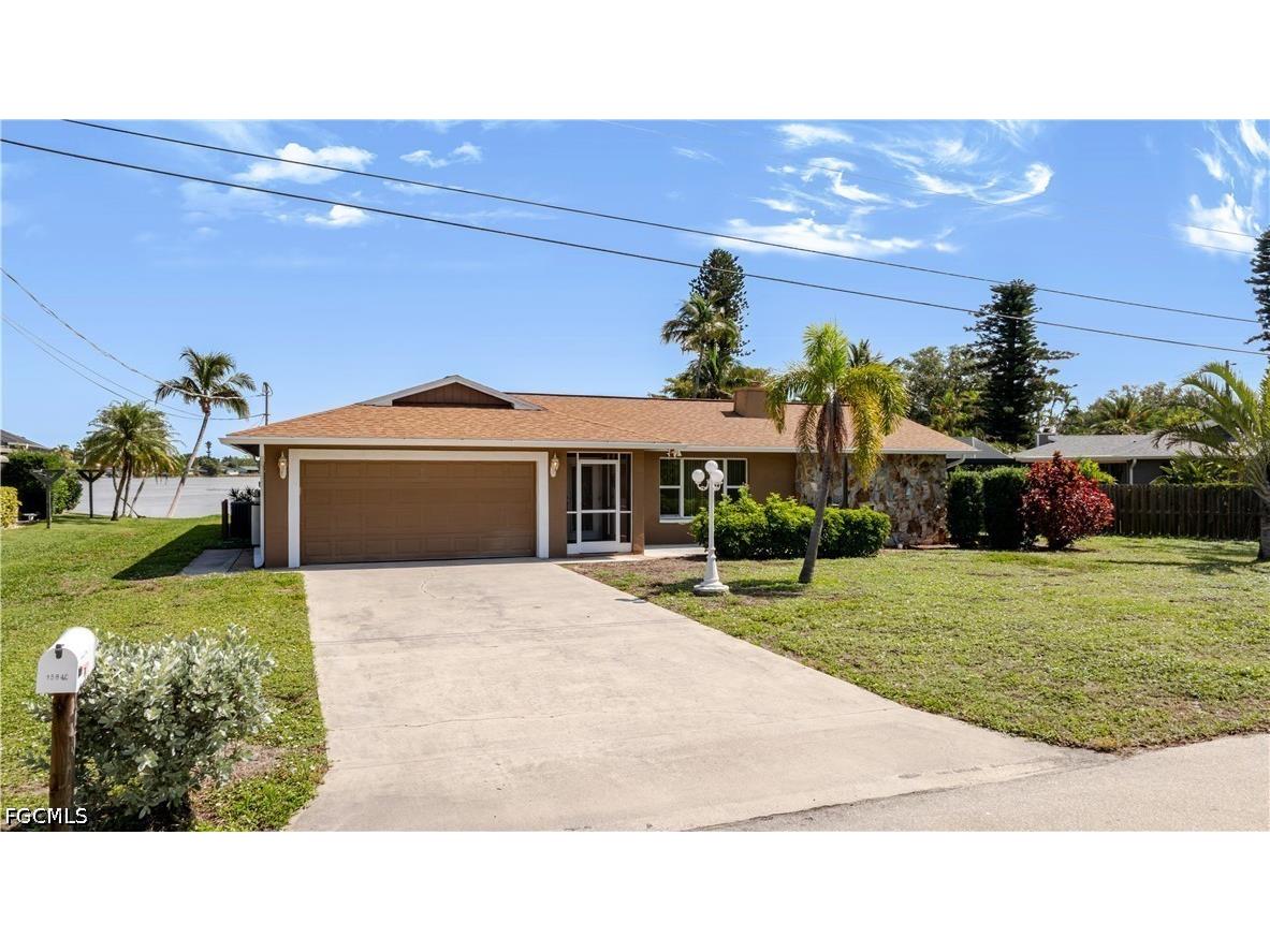 15840 Lake Candlewood Drive Fort Myers FL 33908 2026024460 image35