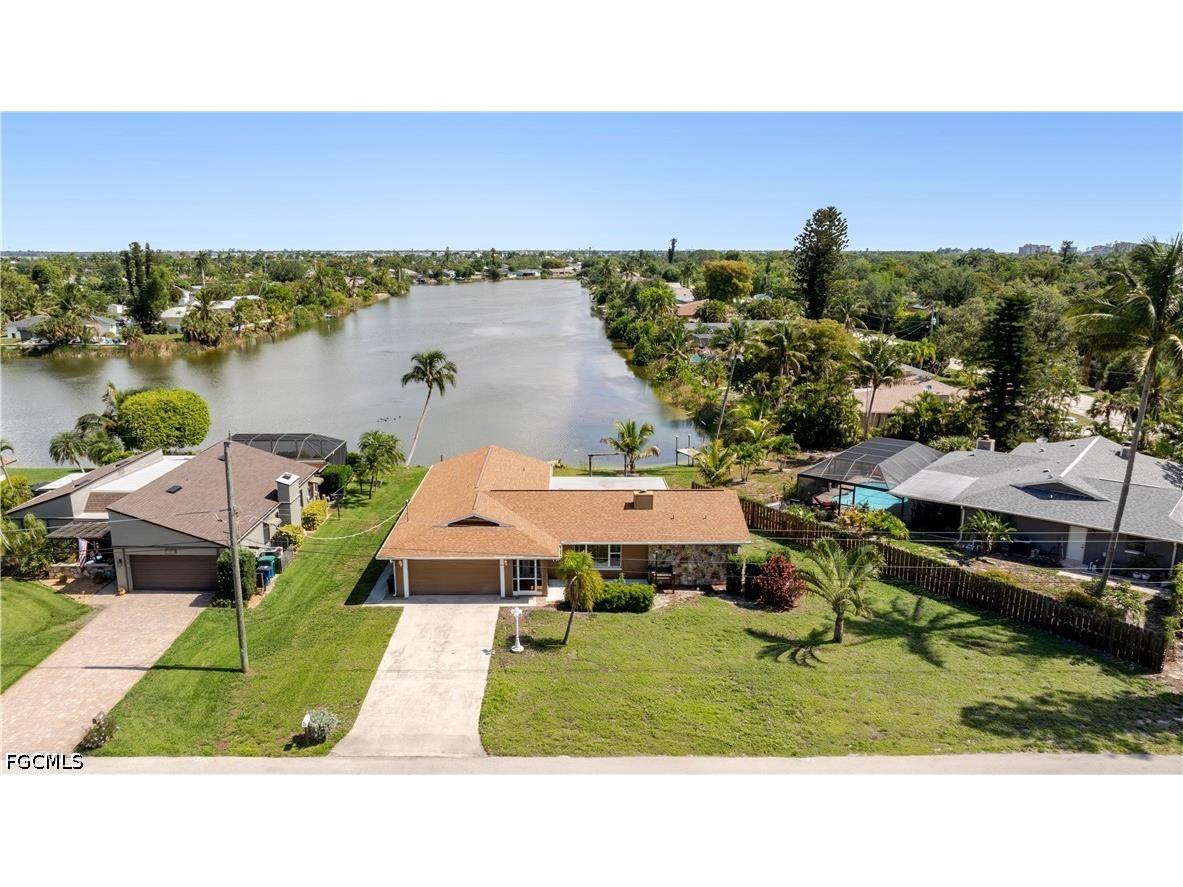 15840 Lake Candlewood Drive Fort Myers FL 33908 2026024460 image36