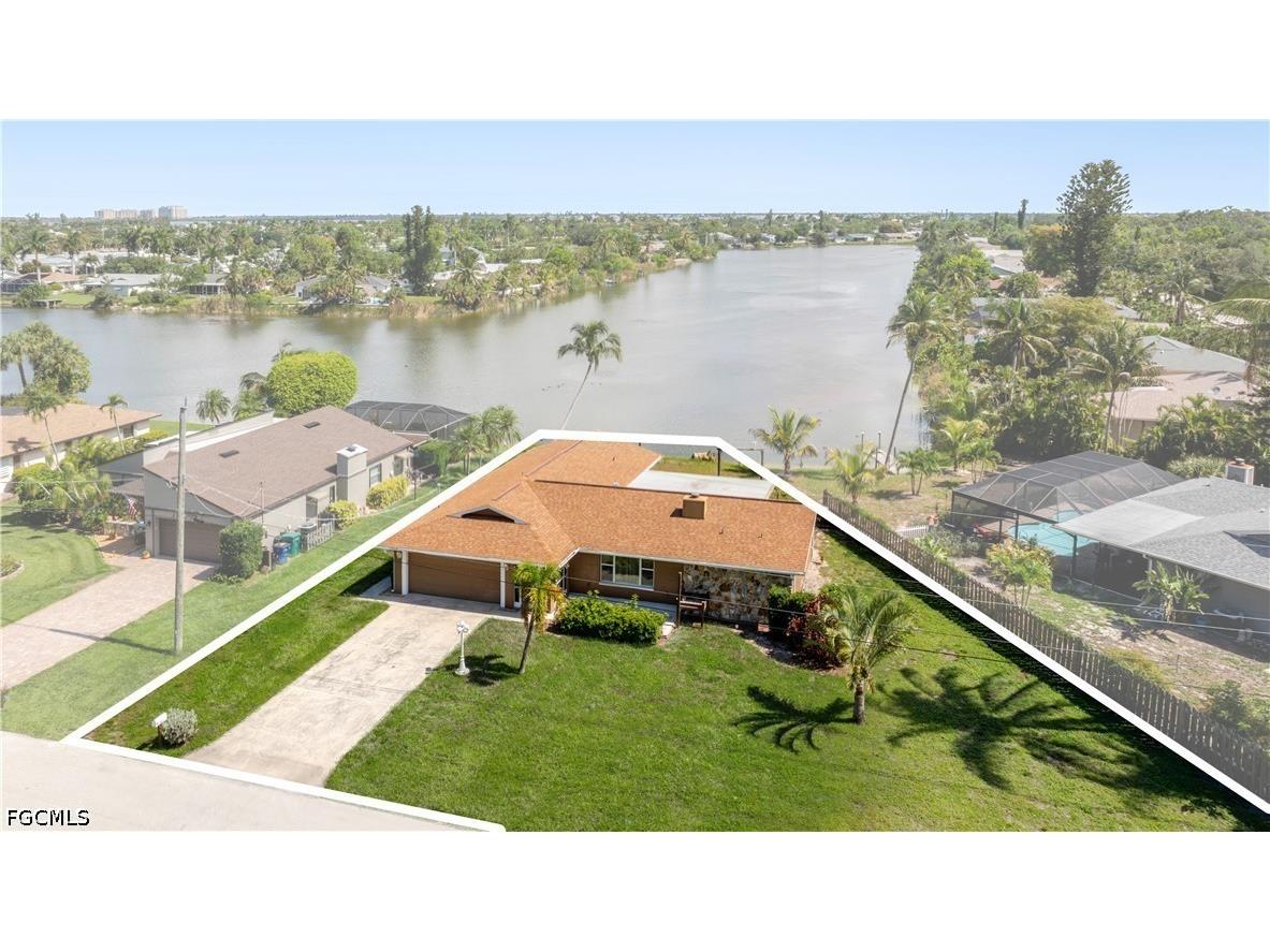 15840 Lake Candlewood Drive Fort Myers FL 33908 2026024460 image37