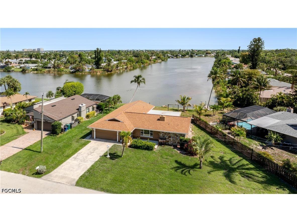 15840 Lake Candlewood Drive Fort Myers FL 33908 2026024460 image38