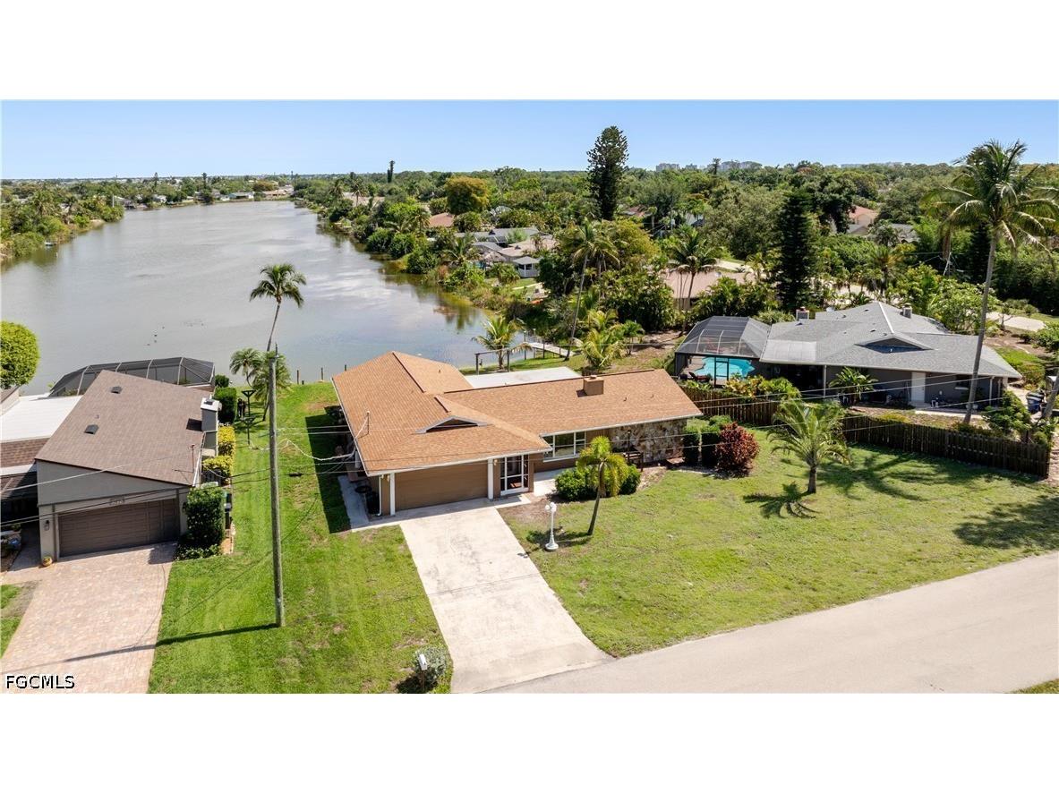 15840 Lake Candlewood Drive Fort Myers FL 33908 2026024460 image39