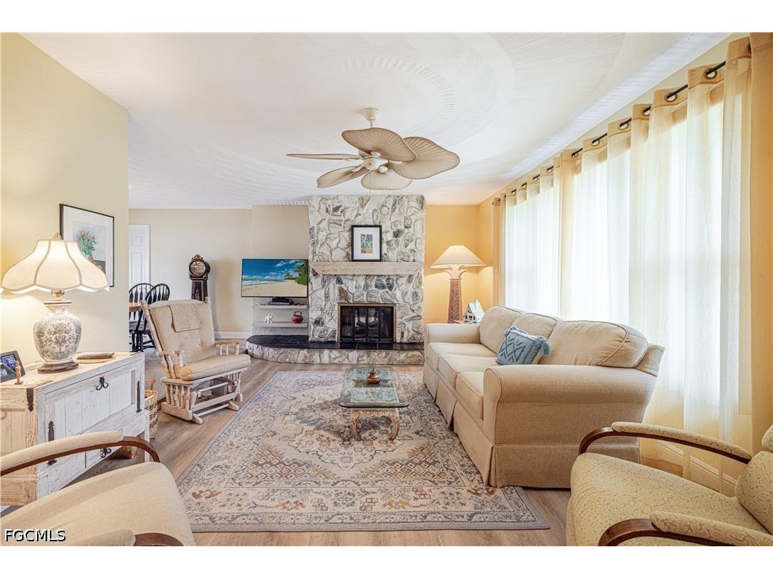 15840 Lake Candlewood Drive Fort Myers FL 33908 2026024460 image4