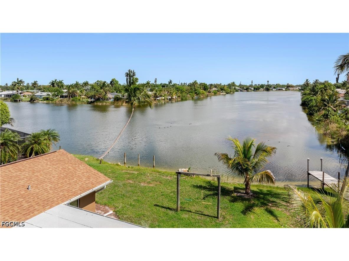 15840 Lake Candlewood Drive Fort Myers FL 33908 2026024460 image40