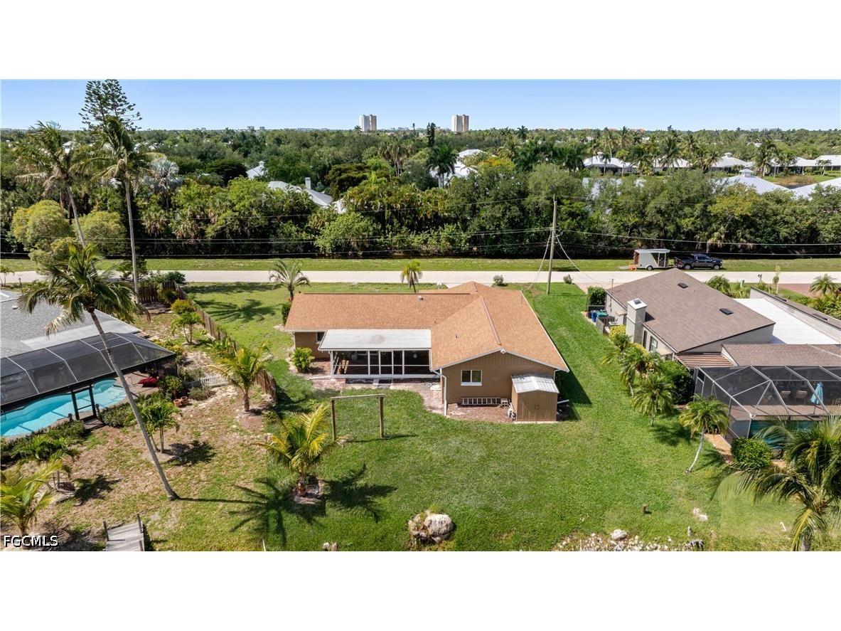 15840 Lake Candlewood Drive Fort Myers FL 33908 2026024460 image41