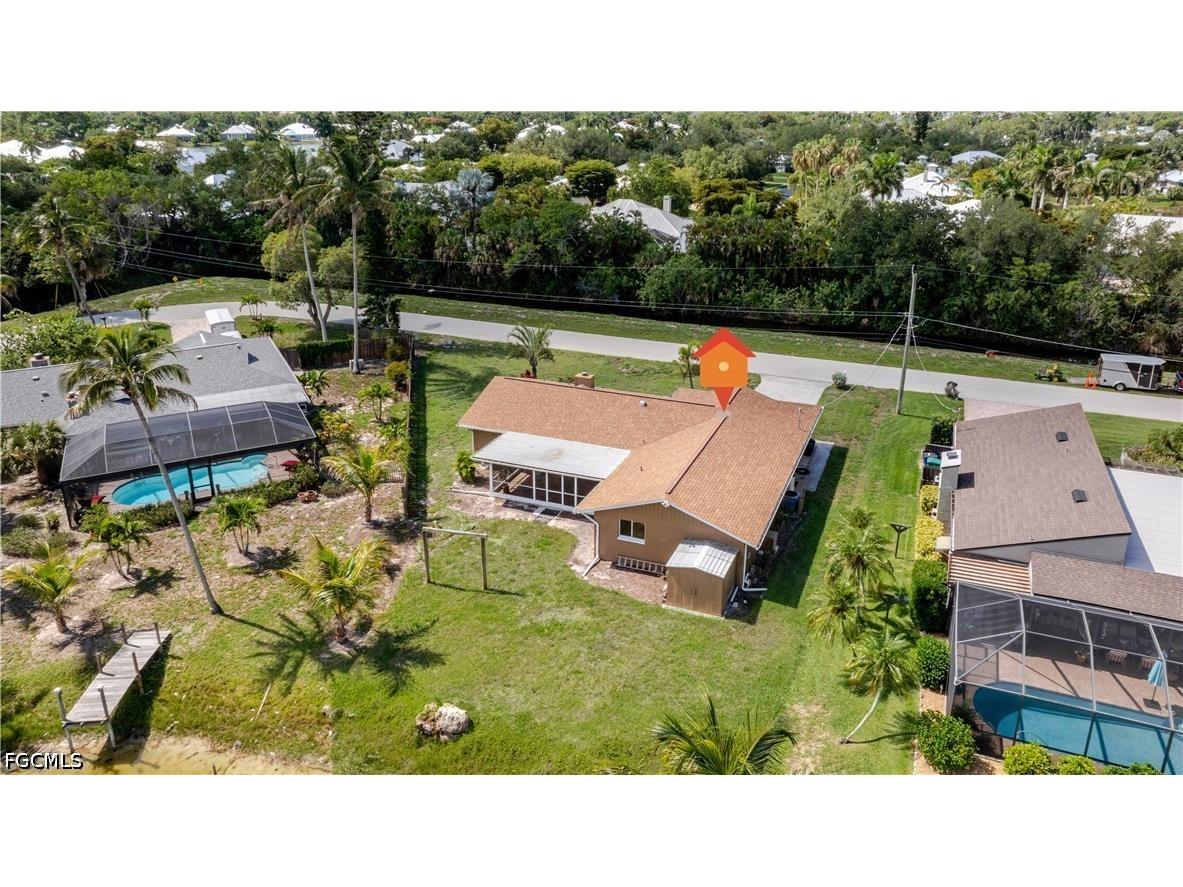 15840 Lake Candlewood Drive Fort Myers FL 33908 2026024460 image42