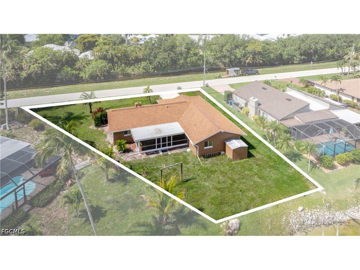 15840 Lake Candlewood Drive Fort Myers FL 33908 2026024460 image43