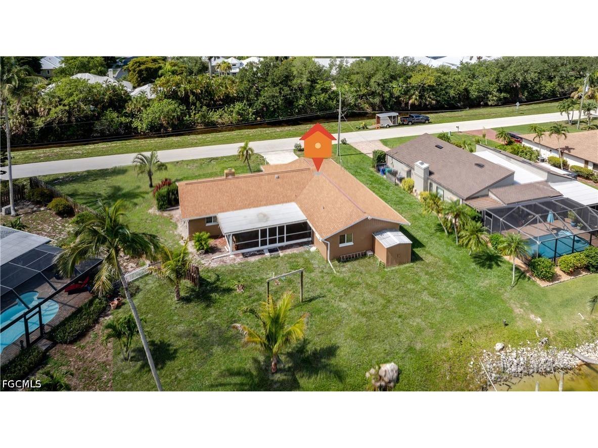 15840 Lake Candlewood Drive Fort Myers FL 33908 2026024460 image44