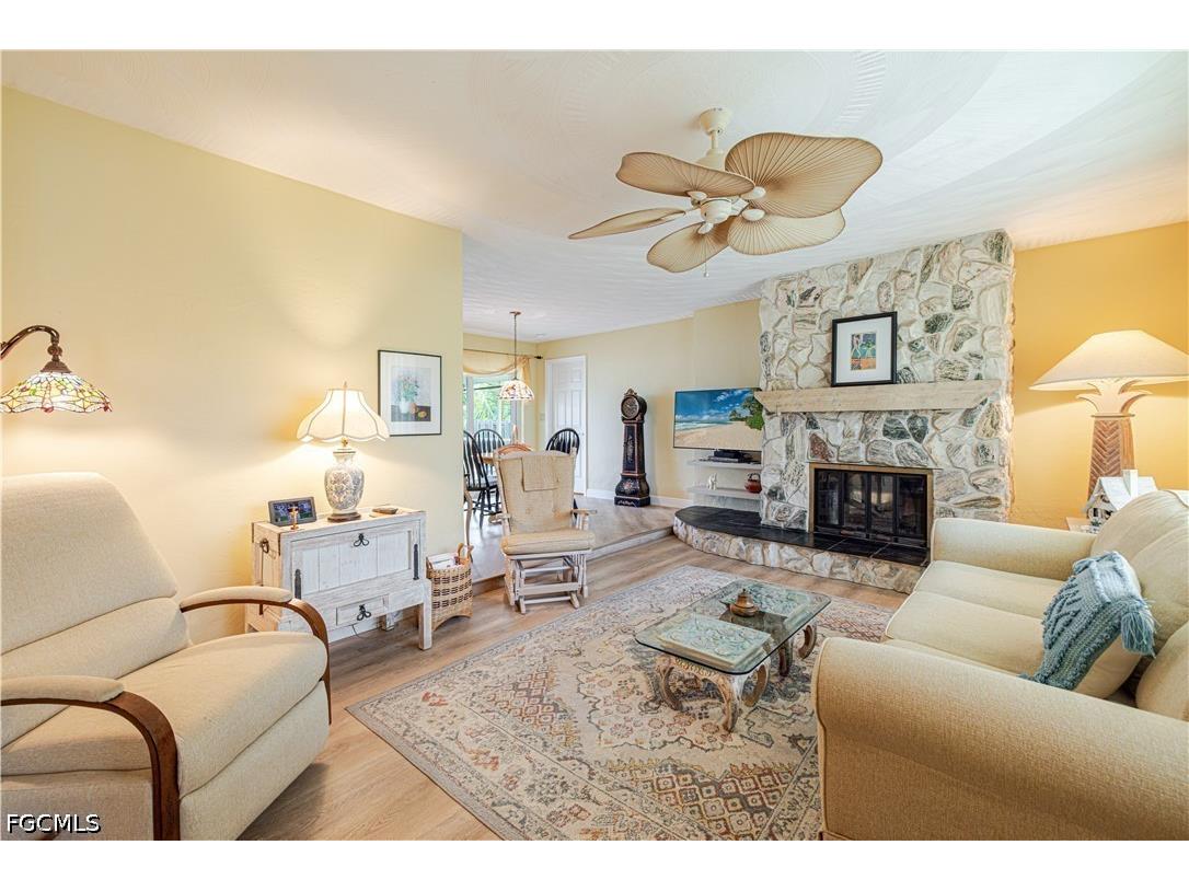 15840 Lake Candlewood Drive Fort Myers FL 33908 2026024460 image5