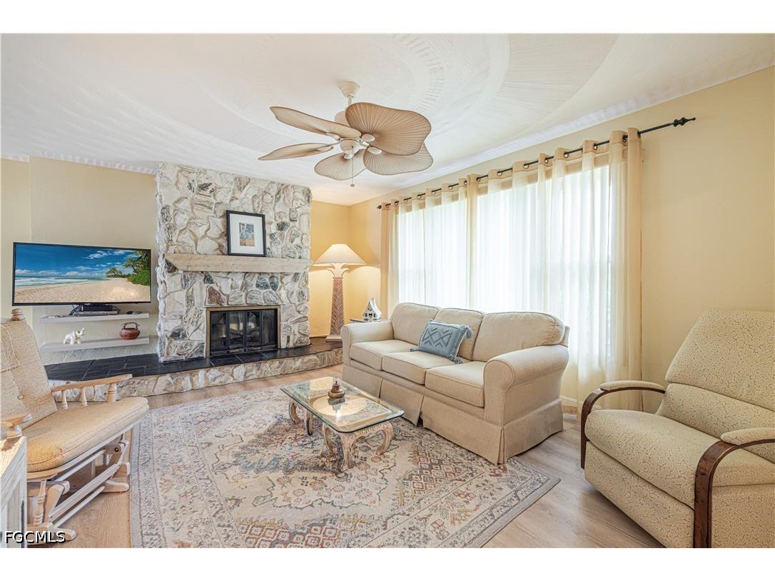 15840 Lake Candlewood Drive Fort Myers FL 33908 2026024460 image6