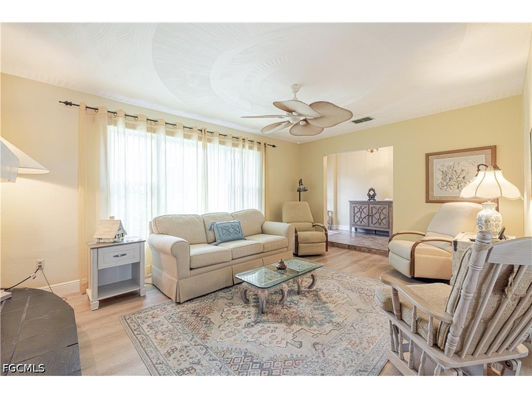 15840 Lake Candlewood Drive Fort Myers FL 33908 2026024460 image8