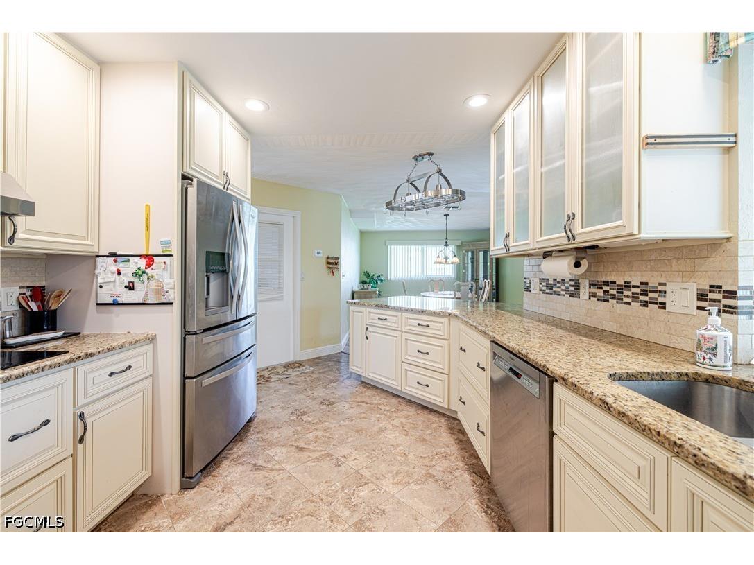 15840 Lake Candlewood Drive Fort Myers FL 33908 2026024460 image9