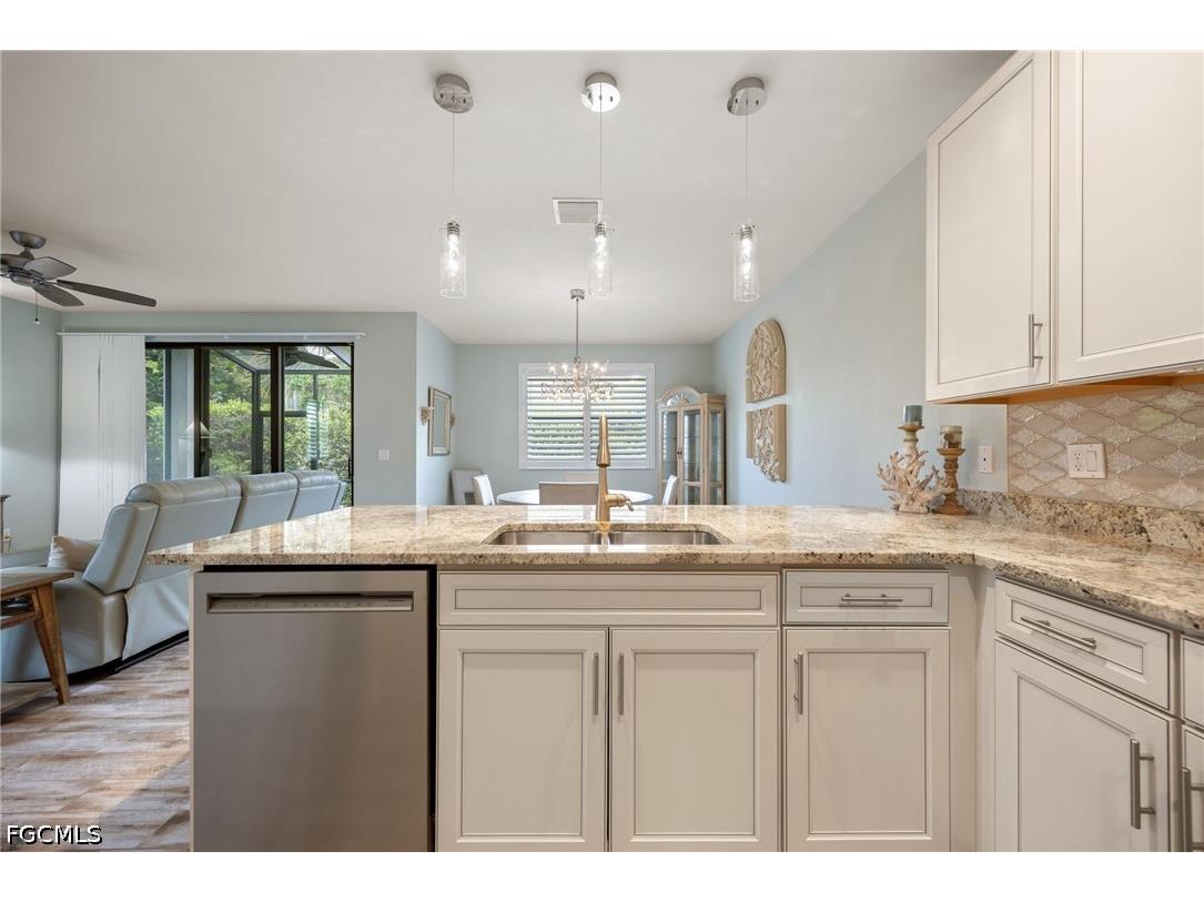 15840 Portofino Springs Boulevard #101 Fort Myers FL 33908 2026023400 image10