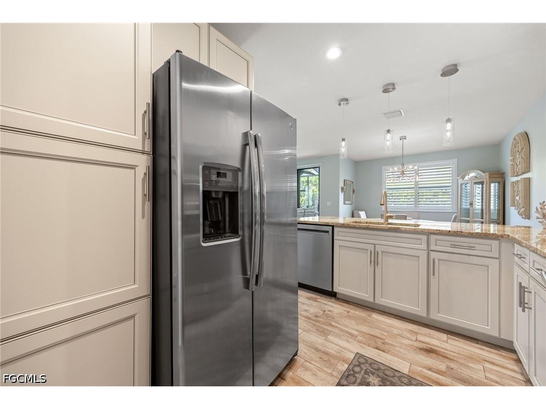 15840 Portofino Springs Boulevard #101 Fort Myers FL 33908 2026023400 image12