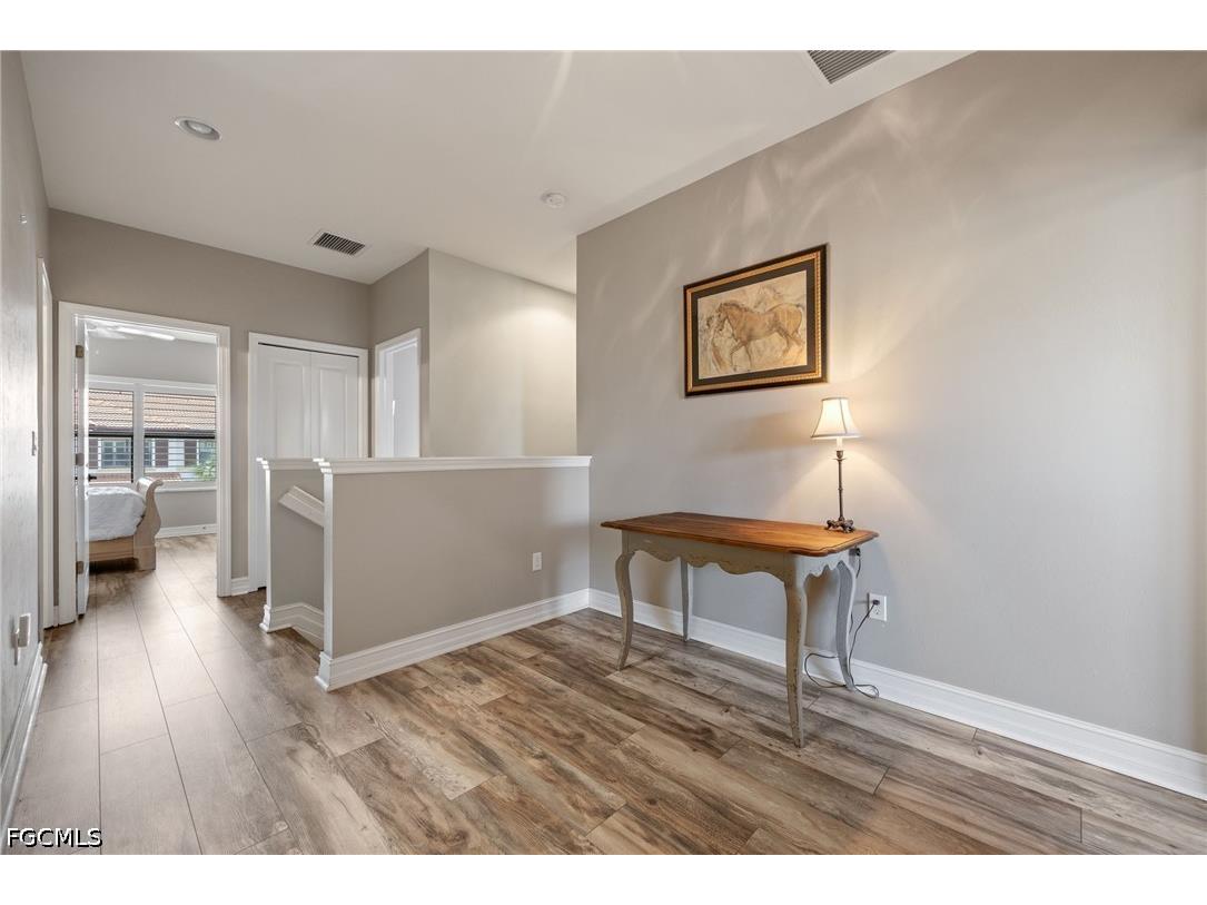15840 Portofino Springs Boulevard #101 Fort Myers FL 33908 2026023400 image14