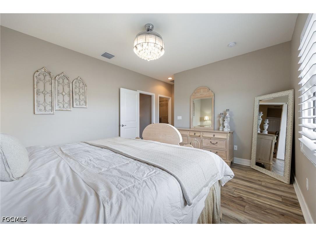 15840 Portofino Springs Boulevard #101 Fort Myers FL 33908 2026023400 image15