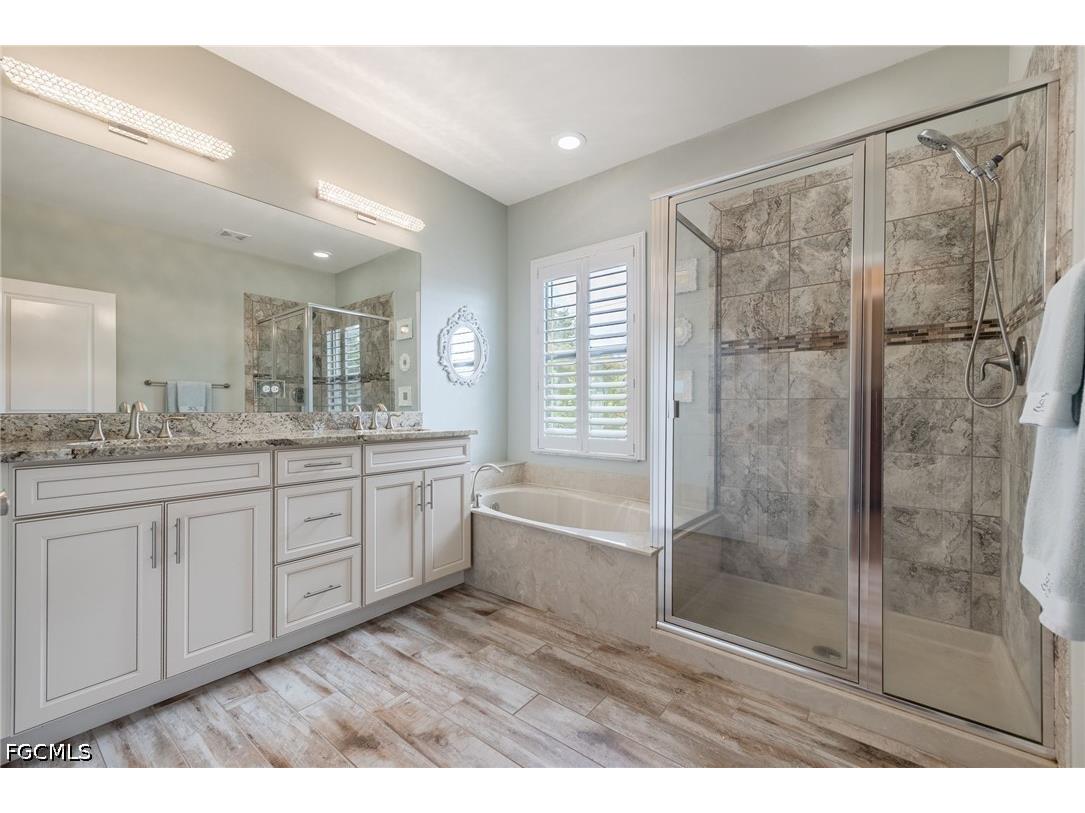 15840 Portofino Springs Boulevard #101 Fort Myers FL 33908 2026023400 image16