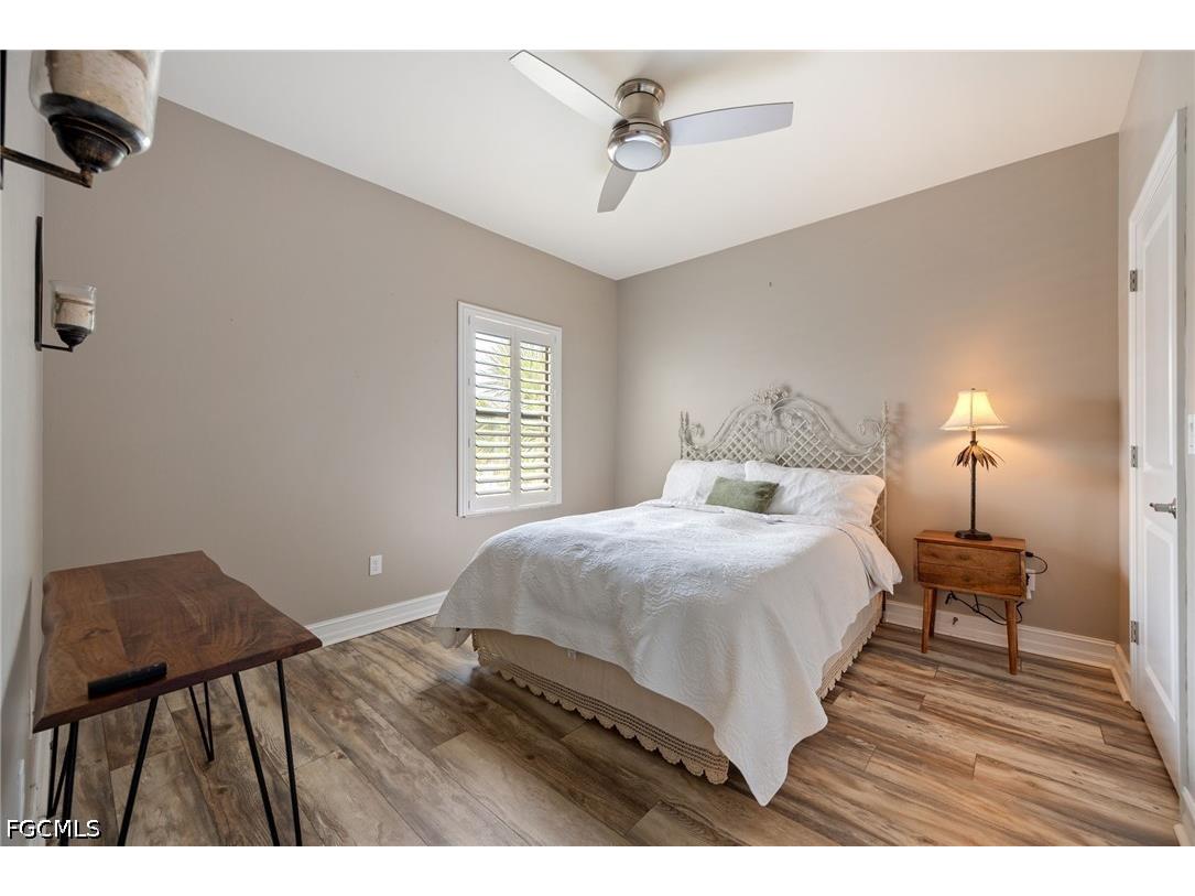 15840 Portofino Springs Boulevard #101 Fort Myers FL 33908 2026023400 image18