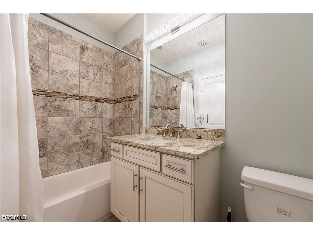 15840 Portofino Springs Boulevard #101 Fort Myers FL 33908 2026023400 image19