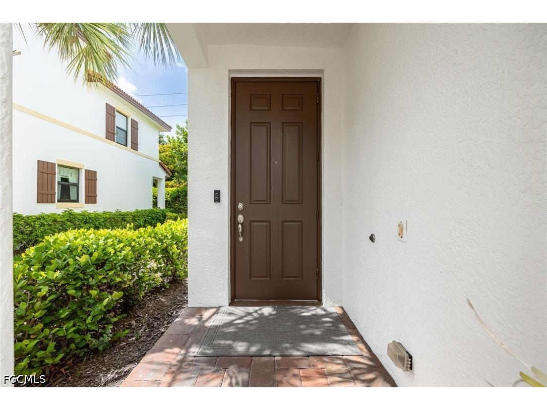 15840 Portofino Springs Boulevard #101 Fort Myers FL 33908 2026023400 image2