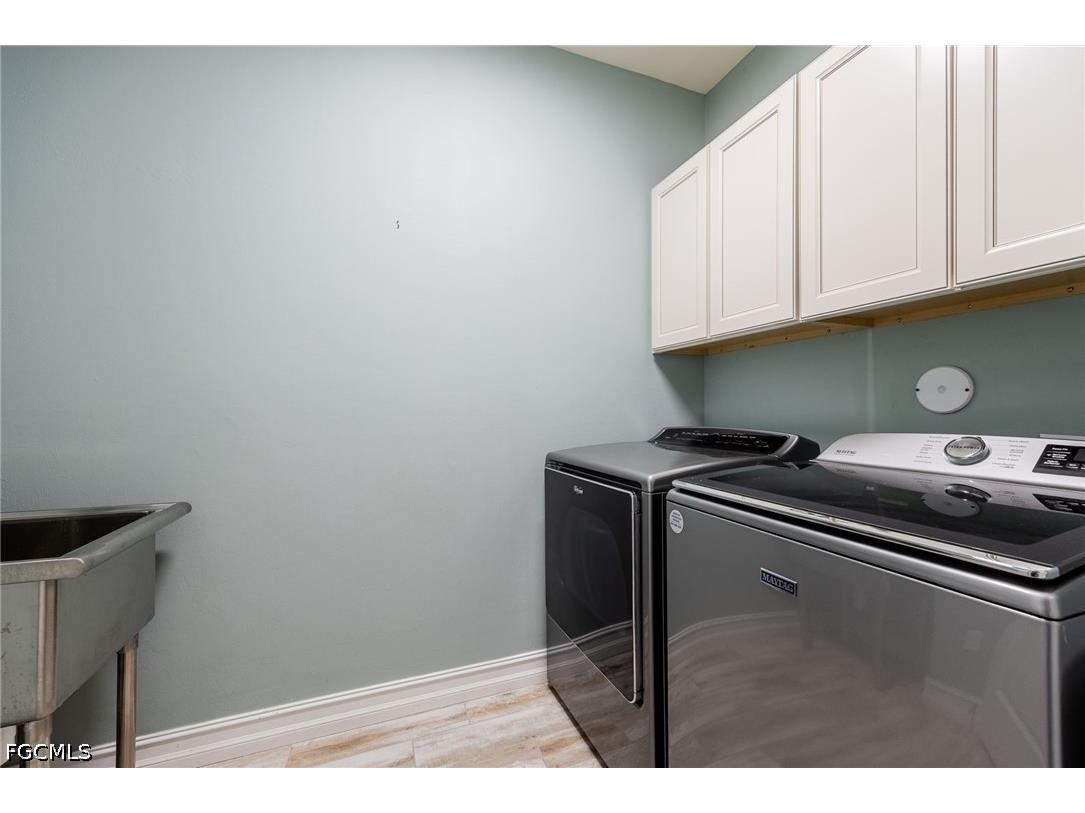15840 Portofino Springs Boulevard #101 Fort Myers FL 33908 2026023400 image20