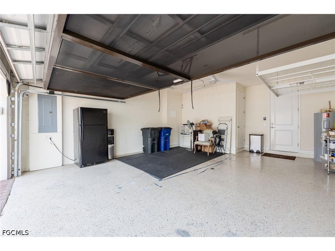 15840 Portofino Springs Boulevard #101 Fort Myers FL 33908 2026023400 image21