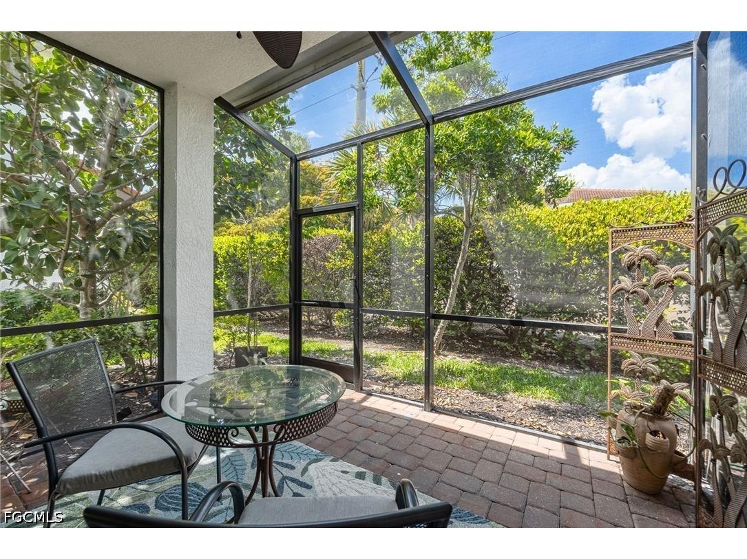 15840 Portofino Springs Boulevard #101 Fort Myers FL 33908 2026023400 image22