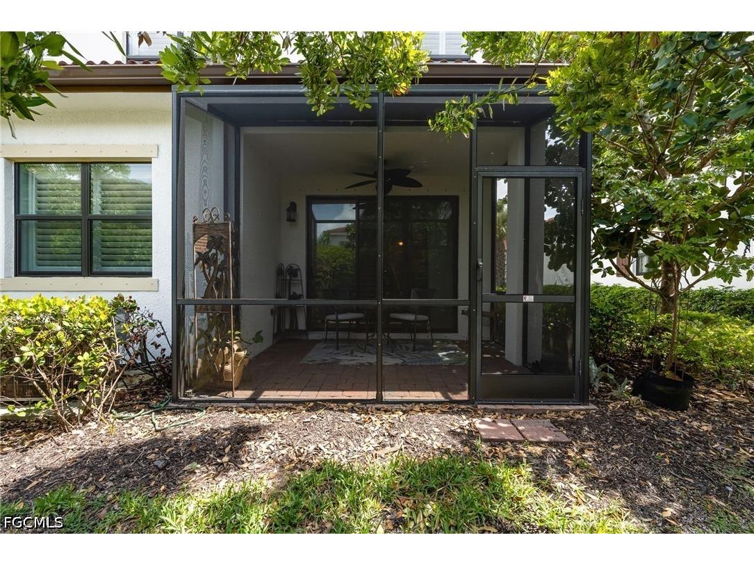15840 Portofino Springs Boulevard #101 Fort Myers FL 33908 2026023400 image23