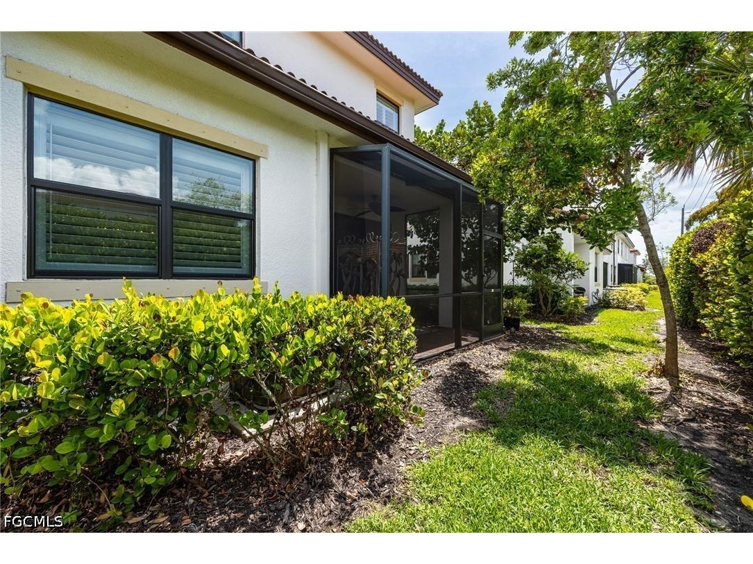 15840 Portofino Springs Boulevard #101 Fort Myers FL 33908 2026023400 image24