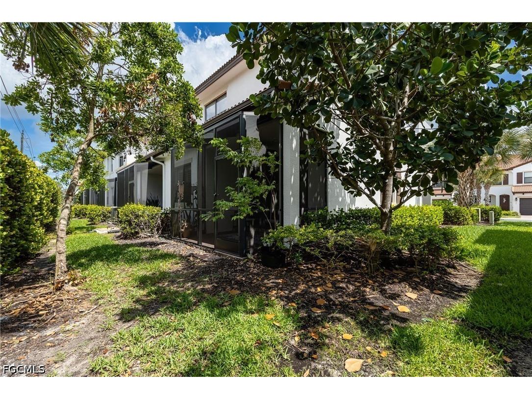 15840 Portofino Springs Boulevard #101 Fort Myers FL 33908 2026023400 image25