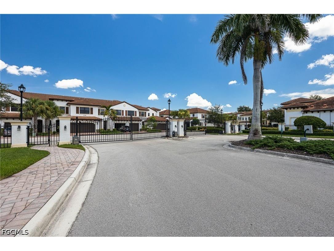15840 Portofino Springs Boulevard #101 Fort Myers FL 33908 2026023400 image26