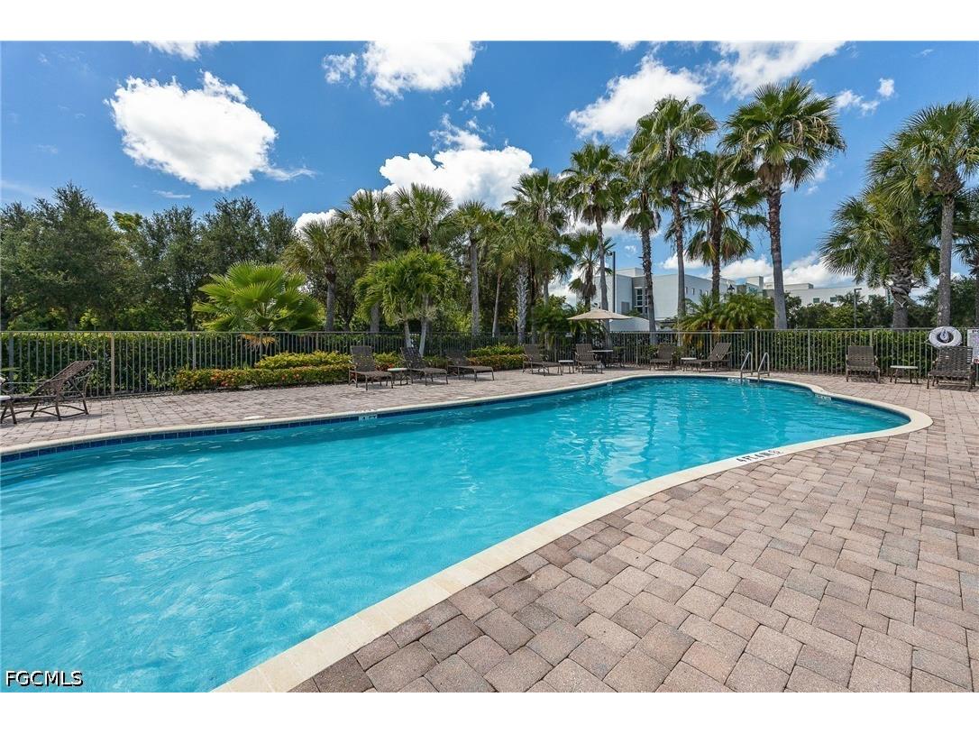 15840 Portofino Springs Boulevard #101 Fort Myers FL 33908 2026023400 image27