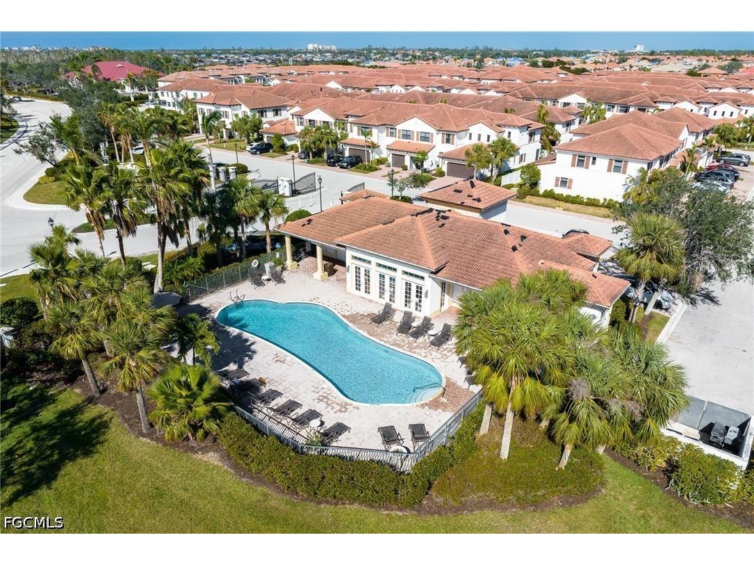 15840 Portofino Springs Boulevard #101 Fort Myers FL 33908 2026023400 image28