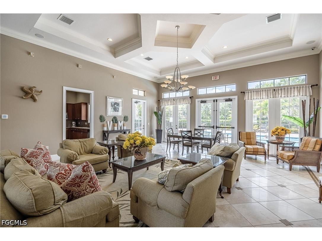 15840 Portofino Springs Boulevard #101 Fort Myers FL 33908 2026023400 image29