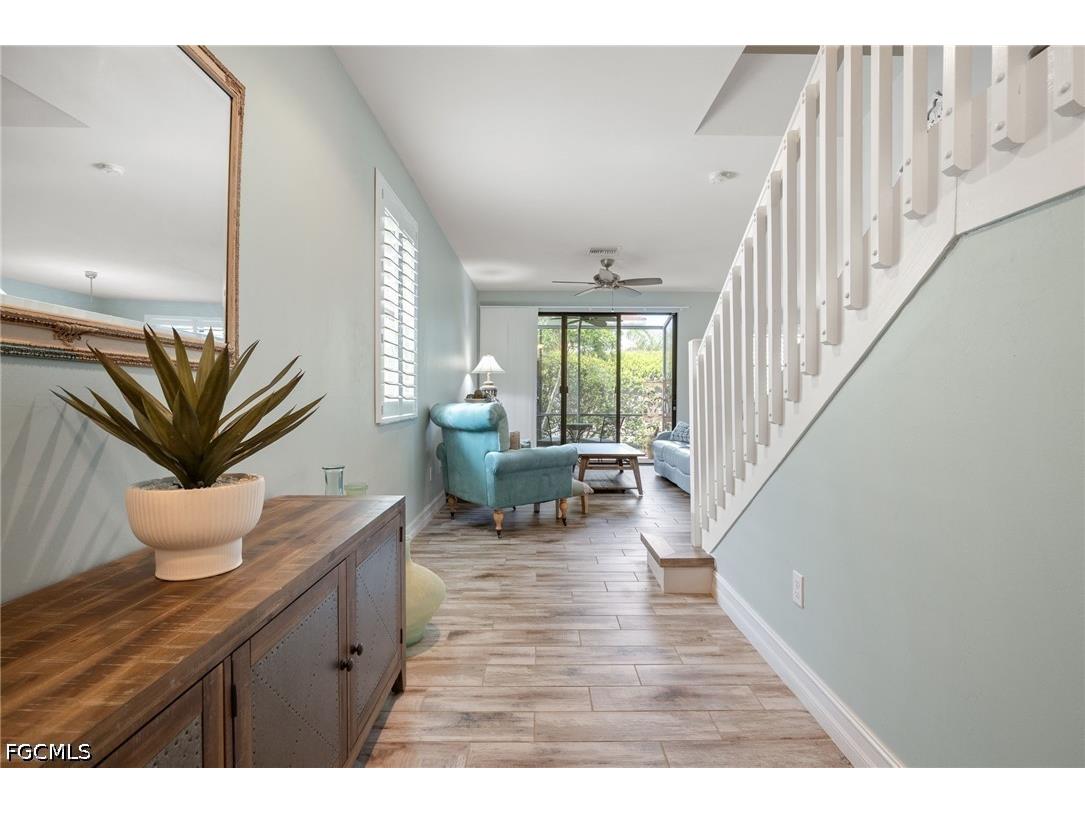 15840 Portofino Springs Boulevard #101 Fort Myers FL 33908 2026023400 image3