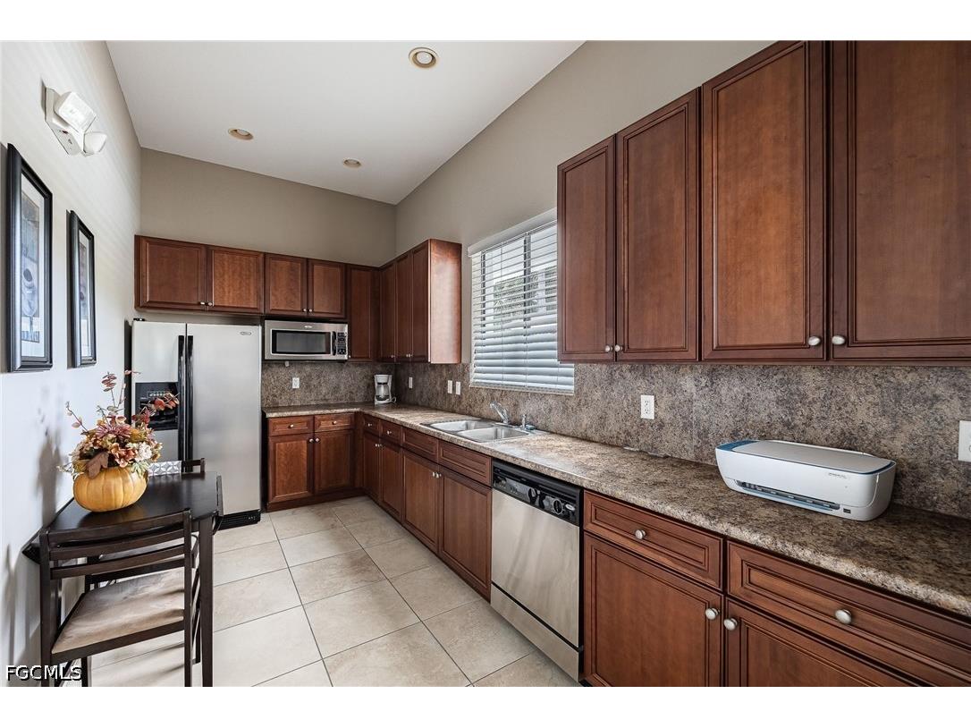 15840 Portofino Springs Boulevard #101 Fort Myers FL 33908 2026023400 image30