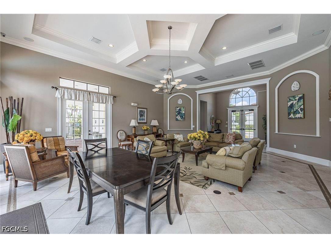 15840 Portofino Springs Boulevard #101 Fort Myers FL 33908 2026023400 image31