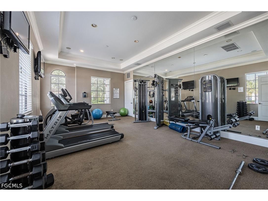 15840 Portofino Springs Boulevard #101 Fort Myers FL 33908 2026023400 image32