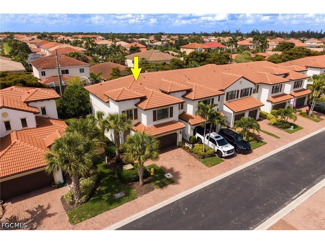 15840 Portofino Springs Boulevard #101 Fort Myers FL 33908 2026023400 image33