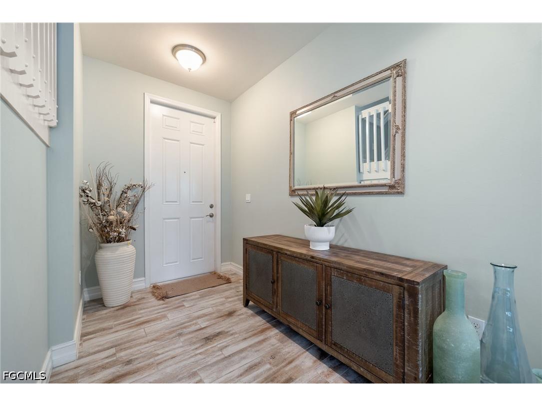 15840 Portofino Springs Boulevard #101 Fort Myers FL 33908 2026023400 image4