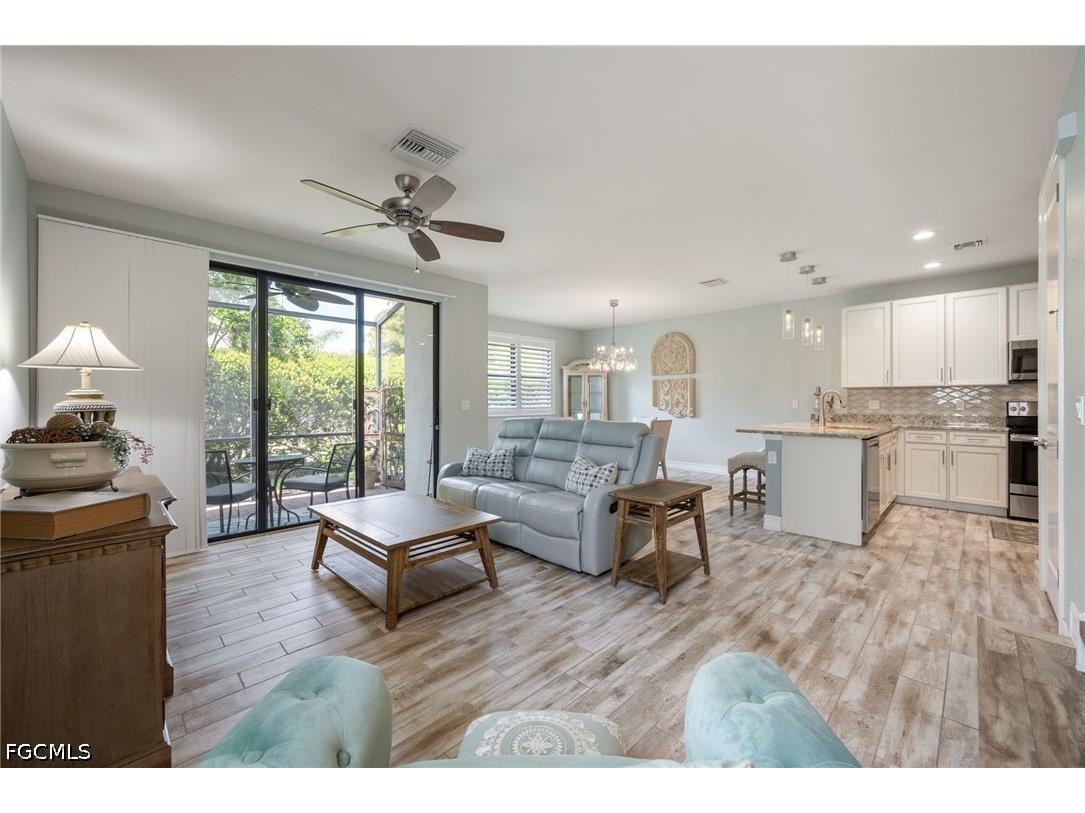 15840 Portofino Springs Boulevard #101 Fort Myers FL 33908 2026023400 image6
