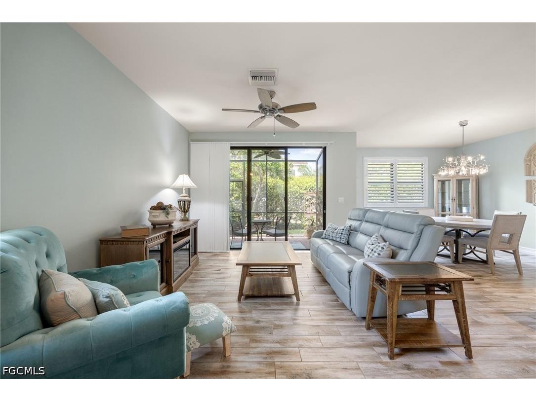 15840 Portofino Springs Boulevard #101 Fort Myers FL 33908 2026023400 image7