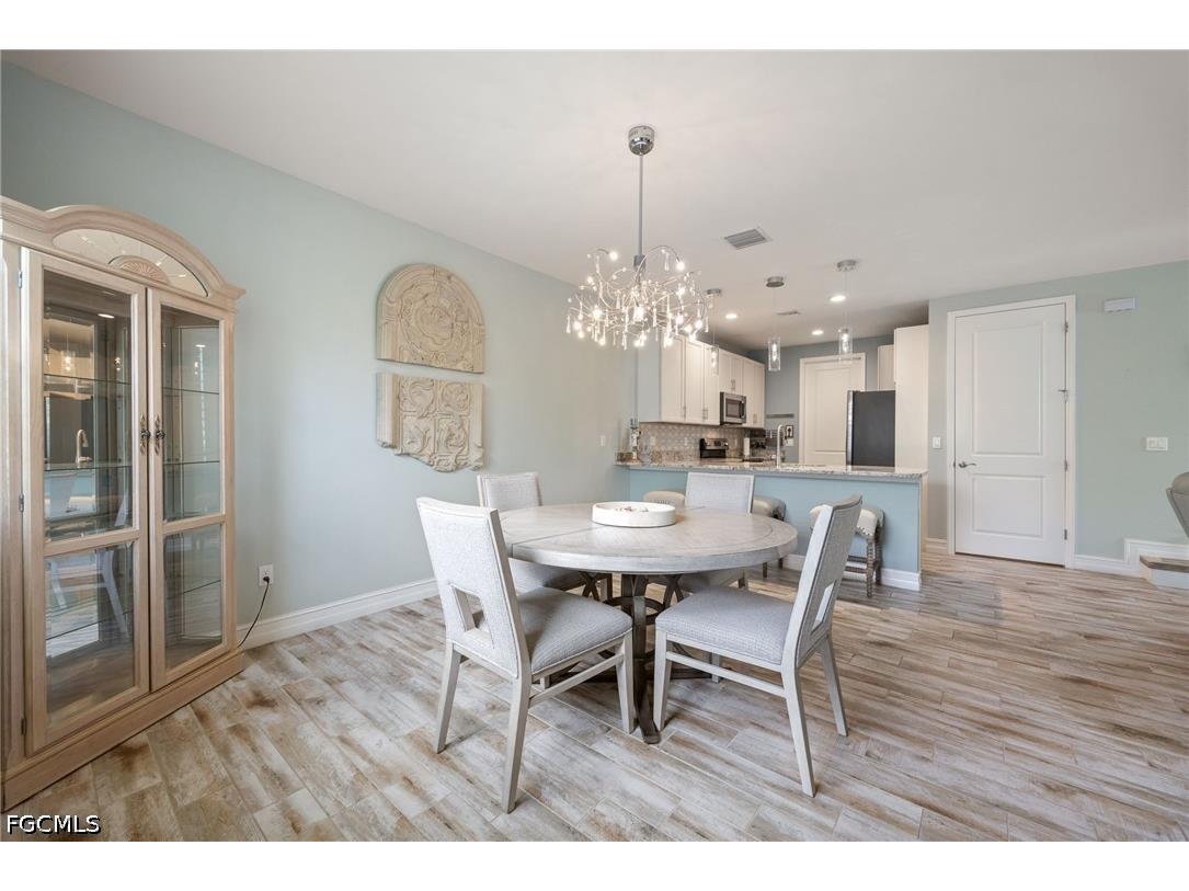 15840 Portofino Springs Boulevard #101 Fort Myers FL 33908 2026023400 image8