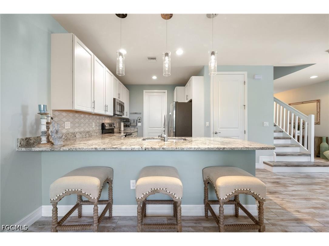 15840 Portofino Springs Boulevard #101 Fort Myers FL 33908 2026023400 image9