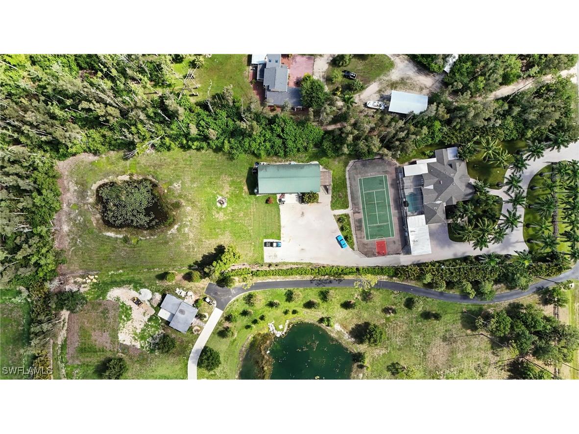 15840 S Pebble Lane Fort Myers FL 33912 225057187 image1